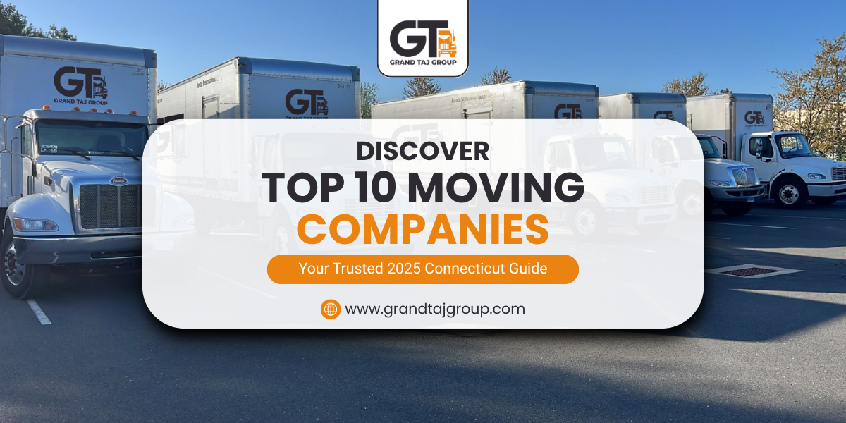 top 10 moving companies